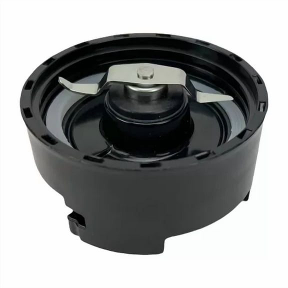 Flat Blade Replacement Part For Oster Blstav Blstpb My Blend 250-Watt Blender