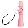 thumbnail image 1 of Musical Instrument Humming Toy Effortless Play For Beginners No Learning Required, 1 of 4