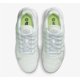 thumbnail image 4 of Nike Air Max Terrascape Plus Men's Shoes White Pure Platinum DQ3977 100, 4 of 6