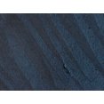 thumbnail image 2 of Jack Richeson Shiva Oil Paintstik, Iridescent Charcoal, 2 of 2