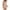 Yellow, variant on Women Y2K Mini Corset Sundress Low Cut Square Neck Ruffle A Line Short Dress Open Back Bustier Mini Dress