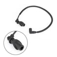 thumbnail image 2 of Ignition Coil Spark Plug Cap & Wire For Polaris Sportsman Ranger 700 800 4012439, 2 of 7