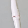 thumbnail image 5 of Acrylic Set - File Drill Buffer Polish for Manicure & Pedicure Experience, 5 of 8