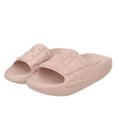thumbnail image 2 of Sandalia Cindy Color Rosa Claro D15290035591 22.5 Dorothy Gaynor Sandalia Cindy Color Rosa Claro D15290035591 22.5, 2 of 6