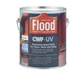 thumbnail image 1 of Ppg Architectural Finishes FLD520-1 Cwf - Uv Cèdre Gl Scaqmd, 1 of 1