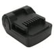 thumbnail image 2 of Convertidor De Batería De Litio Plug And Play Para DW A Convertidor De Batería De Herramienta Eléctrica, 2 of 7
