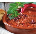 thumbnail image 3 of Pack of 4, Blount, Beef Chili with Beans, 4 lbs, 3 of 6