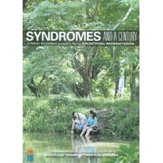 Syndromes and A Century DVD