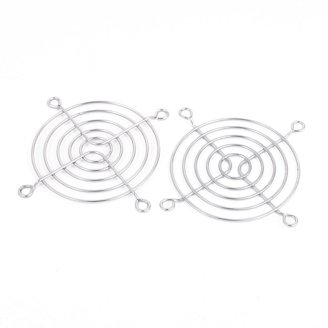 Vanne de ventilation automatique DN15 1,2 po, taille, DN10 3