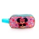 thumbnail image 1 of Lapicera Squishy STYLPATH Disney Emoji Minnie, 1 of 4