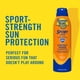 thumbnail image 2 of Protector solar en aerosol Banana Boat Sport Ultra SPF 100 177 ml, 2 of 7