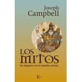 thumbnail image 1 of LOS MITOS KAIROS EDICION REVISADA, 1 of 2