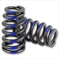 thumbnail image 1 of COMP Cams 2691816 Beehive Valve Springs, 1 of 1