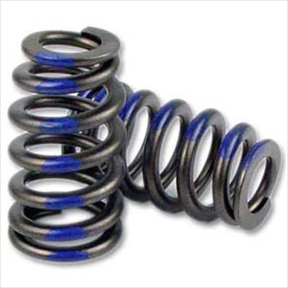 COMP Cams 2691816 Beehive Valve Springs