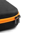 thumbnail image 3 of Organizador Multifunción Shamjiam Bolsa Impermeable Paquete de Almacenamiento de Herramientas 270x220x70mm contenedor de almacenamiento de taladro, 3 of 5