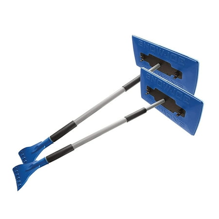 https://i5.walmartimages.com/asr/8da0d7a8-1bec-4b82-b32d-a8b53fffe8e8.f088fe2d34787790766c82bfe58f97d8.jpeg?odnHeight=450&odnWidth=450&odnBg=ffffff
