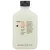 MOP Mixed Greens Moisture Shampoo, 10.15 fl oz
