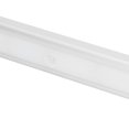 thumbnail image 4 of Éclairage d'armoire à LED avec détection de mouvement et de lumière, 276 lm, 3 vitesses, éclairage blanc, barre LED magnétique, 4 of 4