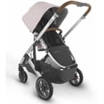 thumbnail image 2 of Carriola Uppababy Cruz 2 Alice, 2 of 5