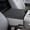 A: Black Leather, variant on Center Console Cover Compatible with 2015-2025 Ford F150, 2017-2025 F250 F350 F450 with 40/20/40 Jump Seat, Leather Armrest Cover Center Console Cushion with Side Pockets (Jump Seat Only)