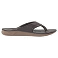 thumbnail image 5 of Reef Men's One Sandal, 5 of 7