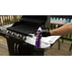 thumbnail image 2 of Desengrasante en aerosol SuperClean Multi-Surface, multiusos, 500 ml, 2 of 2
