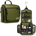 thumbnail image 1 of Neceser de viaje AvaJex impermeable para hombre y mujer, 1 of 7