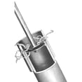 thumbnail image 4 of RAM BIT COMPLETE FOR 2 PIPE 3244, 4 of 4