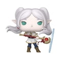 thumbnail image 2 of Figura de vinilo Funko Pop! Animación Frieren Beyond Journeys End, 2 of 2