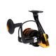 thumbnail image 3 of Carrete Giratorio de Pesca 12 + 1 Bolas de Rodamiento Bobinas de Lanzamiento de Cebo de Pesca Mosca AD3000 Sunnimix Carretes de giro de la pesca, 3 of 7