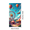 1A-180X90cm, variant on Carnival Theme Backdrop Banner Decorations Photography Props Party Supplies Birthday Party Amusement Park Ride Ferris Wheel Hot Air Balloon