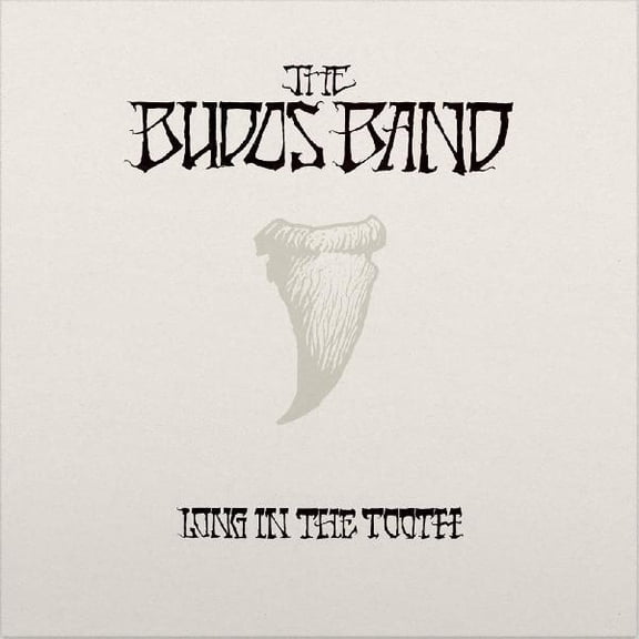 The Budos Band - Long In The Tooth - Music & Performance - Vinyl