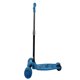 thumbnail image 3 of Patin Plegable Importación Animalitos Azul, 3 of 3