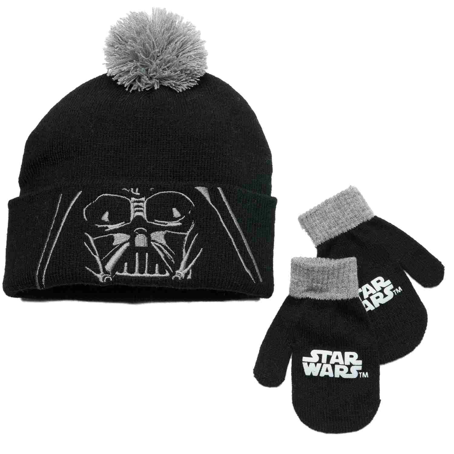 toddler boy stocking hats