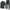 Blue, variant on Edvintorg Running Sports Suit For Men Fitness Clothes Quick-Drying Clothes Compression Shirt + Pants Skin-Tight Long Sleeves Quick Dry Training Suit Two-Piece On Clearance