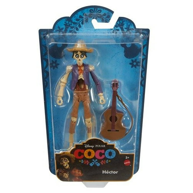 Juguetes de online coco walmart