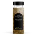 GranAroma Pickling Spice, 13.6 AIF4 oz, Savory Spice Blend, Corned Beef
