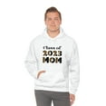 thumbnail image 6 of Class of 2023 Hoodie | Senior Mom | Hoodie for Mom | Class of 2023 Mom Hoodie, 6 of 9