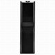 thumbnail image 4 of Sony KDL-40R485B replacement remote control RM-ED062, 4 of 4
