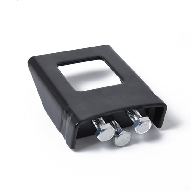 Sidaley Tensor de enganche de remolque, reducción de ruido, estabilizador de Metal antibalanceo para camión RV, fijador de vehículo, accesorio de Vehículos, repuestos y accesorios Mis Sidaley VI018150-00B