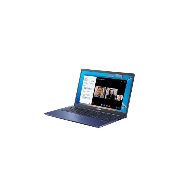 Asus Laptop 15.6