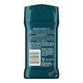 thumbnail image 3 of Degree Men Sport Defense Antiperspirant (Value Pack 4X76gms) Pack, 3 of 8