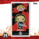 thumbnail image 2 of Funko Pop Arthur Con Espada #978 Fire Force Figura Original Funko, 2 of 6