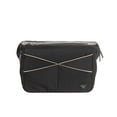 thumbnail image 2 of Oprah's Favorite LittBag by PurseN LED Lighted Organizer Insert for Handbags Purses, 2 of 4