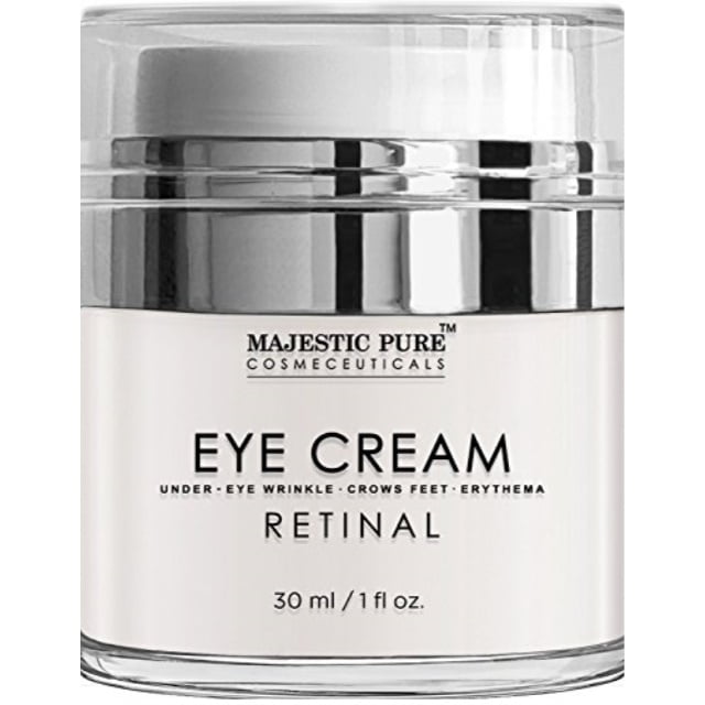 hyperpigmentation cream walmart