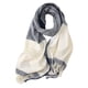 thumbnail image 1 of Bufandas para mujer, bufandas ligeras y suaves, chal envolvente de moda para todas las estaciones, bufandas largas y livianas para mujer, 1 of 5