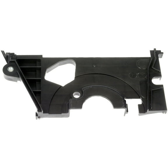 Dorman 635-155 Inner Engine Timing Cover for Specific Honda Models
