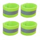 thumbnail image 1 of Bandas reflectantes Inboat para brazo, tobillobarra horizontal Jormftte CPB-DE-SSW203-1, 1 of 5