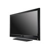 VIZIO VO420E - 42" Diagonal Class LCD TV - 1080p (Full HD) 1920 x 1080 - refurbished
