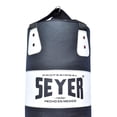 thumbnail image 3 of Costal de Boxeo Seyer Grande Varios Modelos 1 pza, 3 of 4
